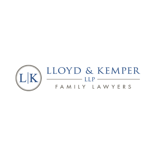 lkfamilylawyers