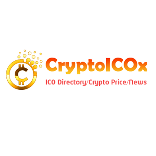 cryptoicoxxx