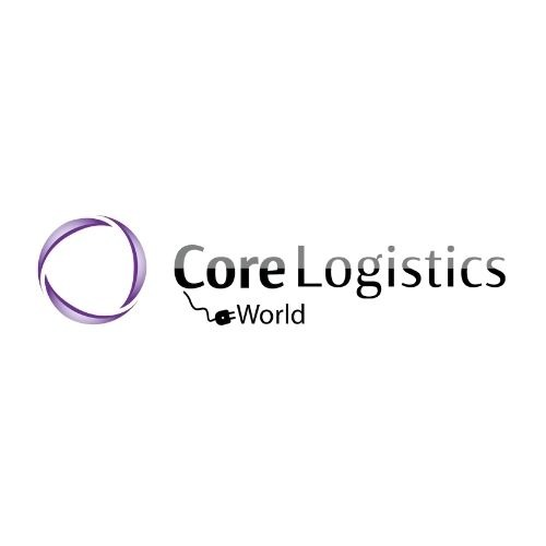 corelogistics