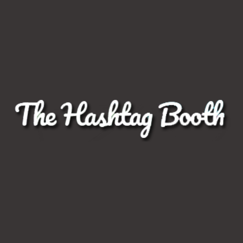thehashtagbooth