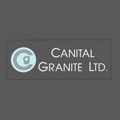 canitalgranite