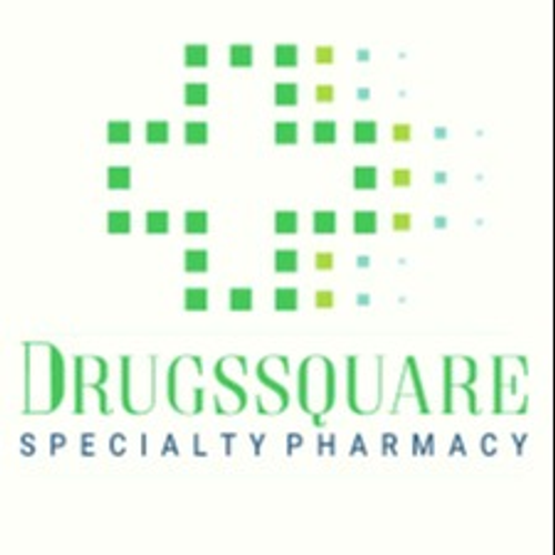 drugssquare