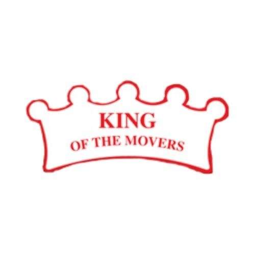 kingofthemovers