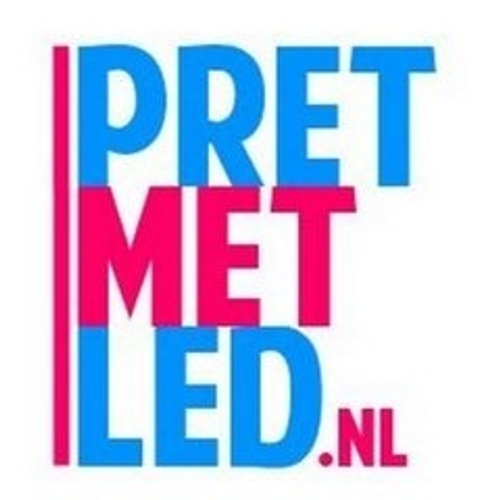 PretmetLED