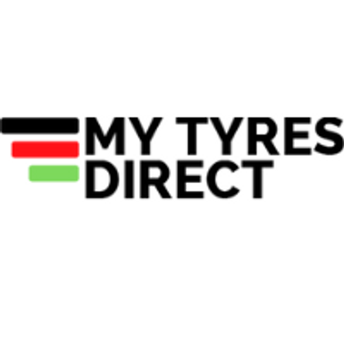 mytyres