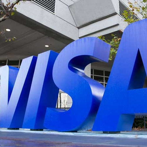 visaoffice