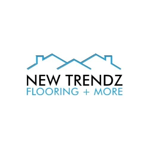 newtrendz