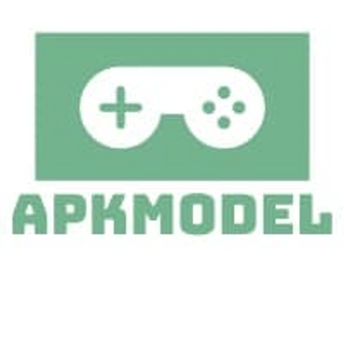 APKMODEL