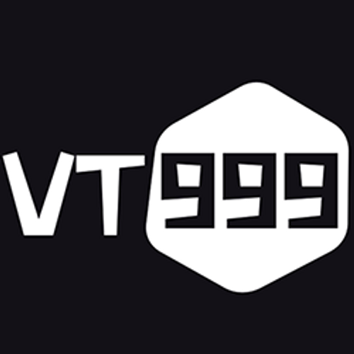 vt999thantaiplus
