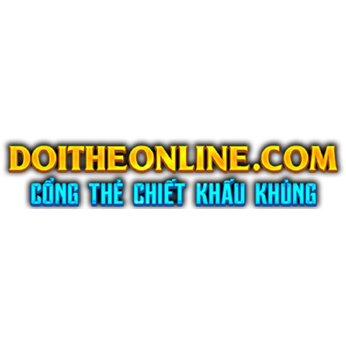 doitheonline