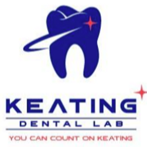 keatingdental