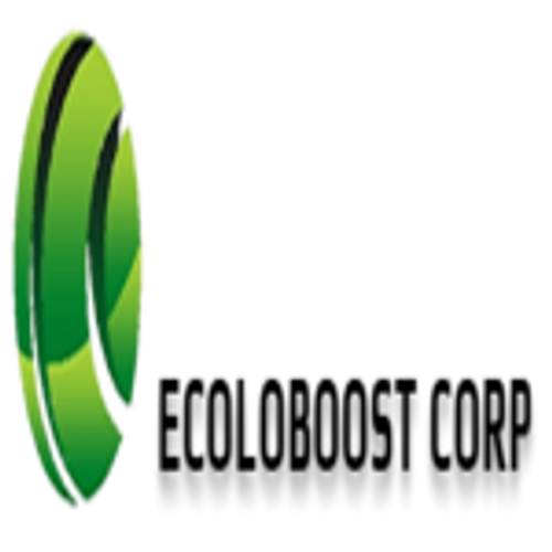 EcoloboostCorp