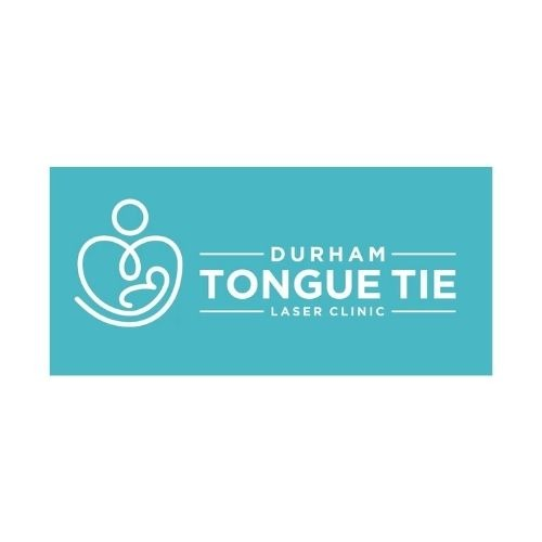 durhamtonguetie