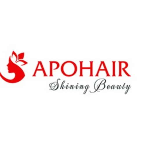 apohaircompany