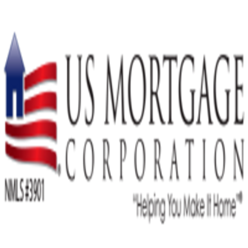 usmortgage