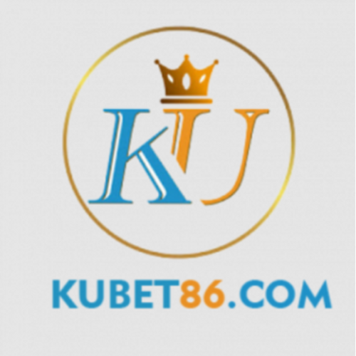 kubet86