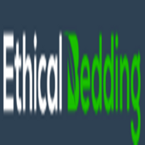 ethicalbedding