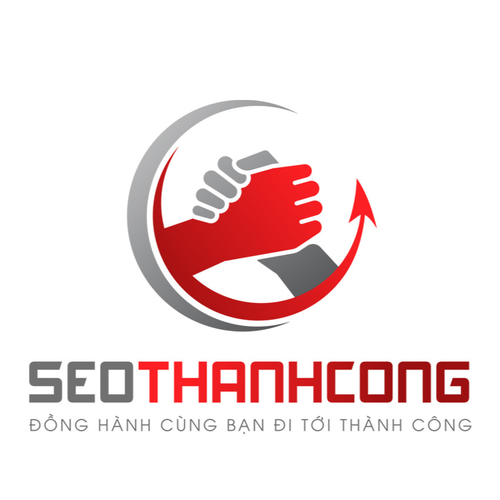 seothanhcongvn