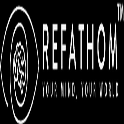 refathom