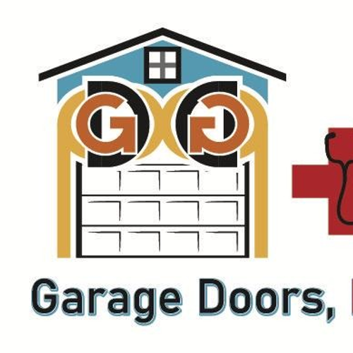 garagedoor