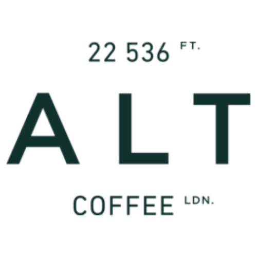 altitudecoffee