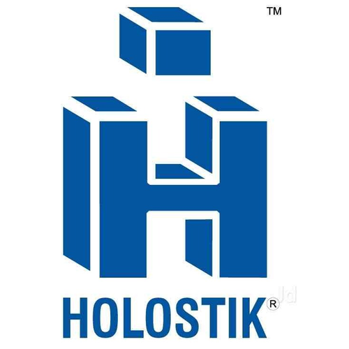 holostik