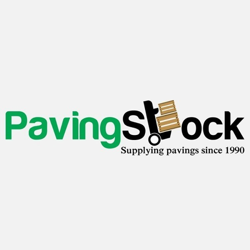pavingstockuk