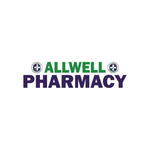 allwellpharmacy