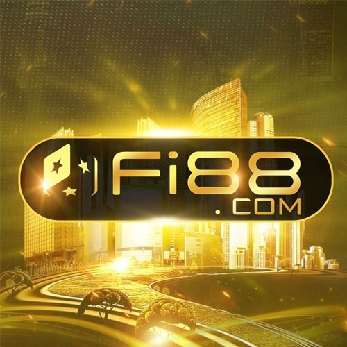 fi88thantaiplus