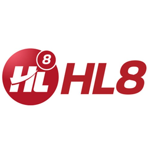 hl88vuanhacai
