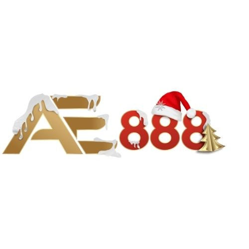 ae88803