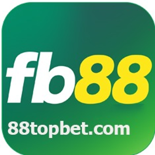 88topbet
