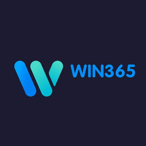 Win365