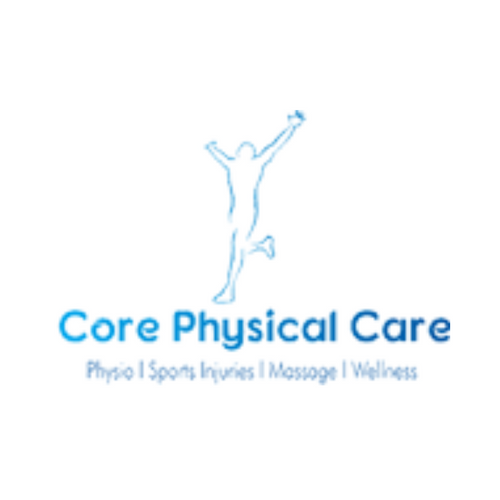 corephysicalcare
