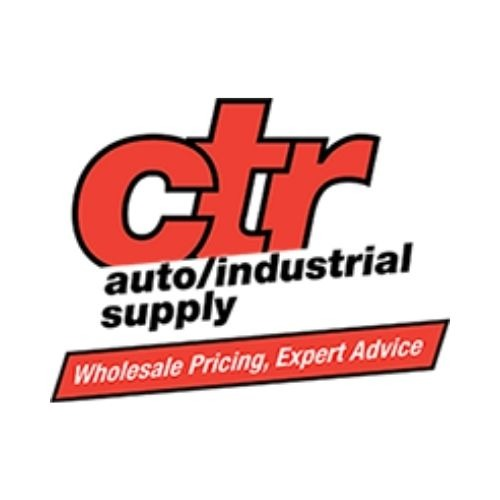ctrautoparts