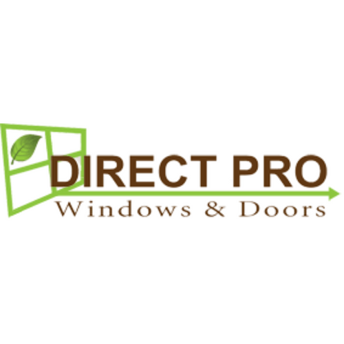 directpro