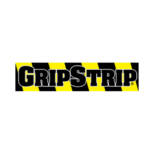 gripstripit