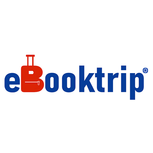 EbookTrip