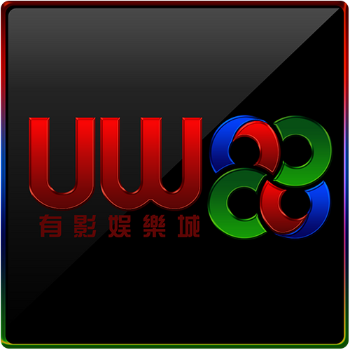 ucw88vuanhacai