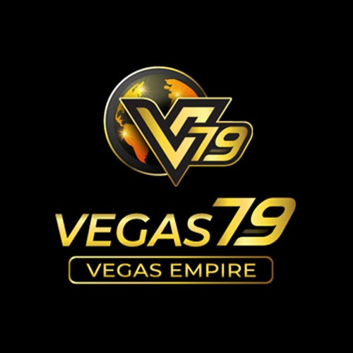 vegas79vuanhacai