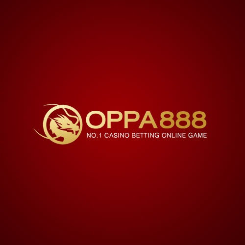 oppa888thantai