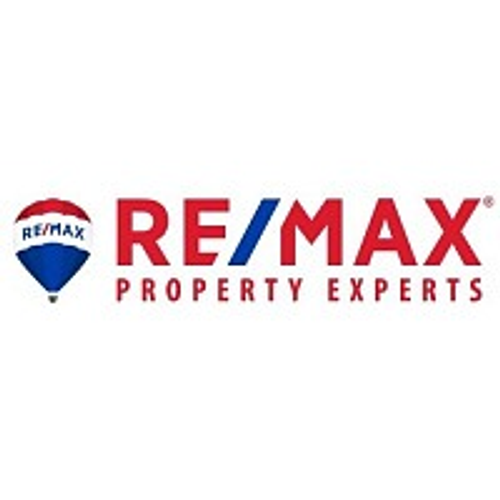 remaxproperty