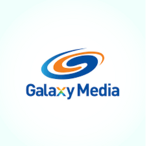 galaxymedia