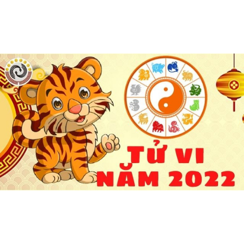 tuvinam2022