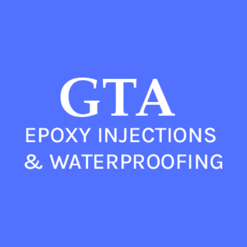 gtawaterproofing
