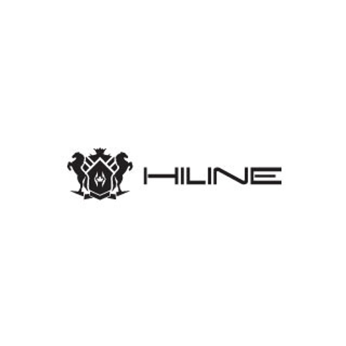 hiline