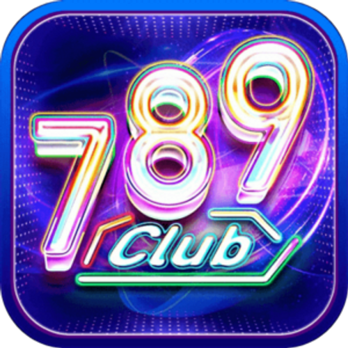 gamebai789club