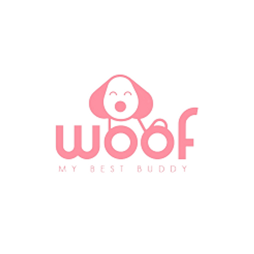 woofindia