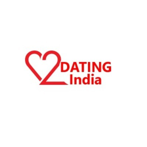 dattingindia