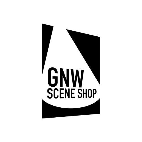 GNWSceneShop